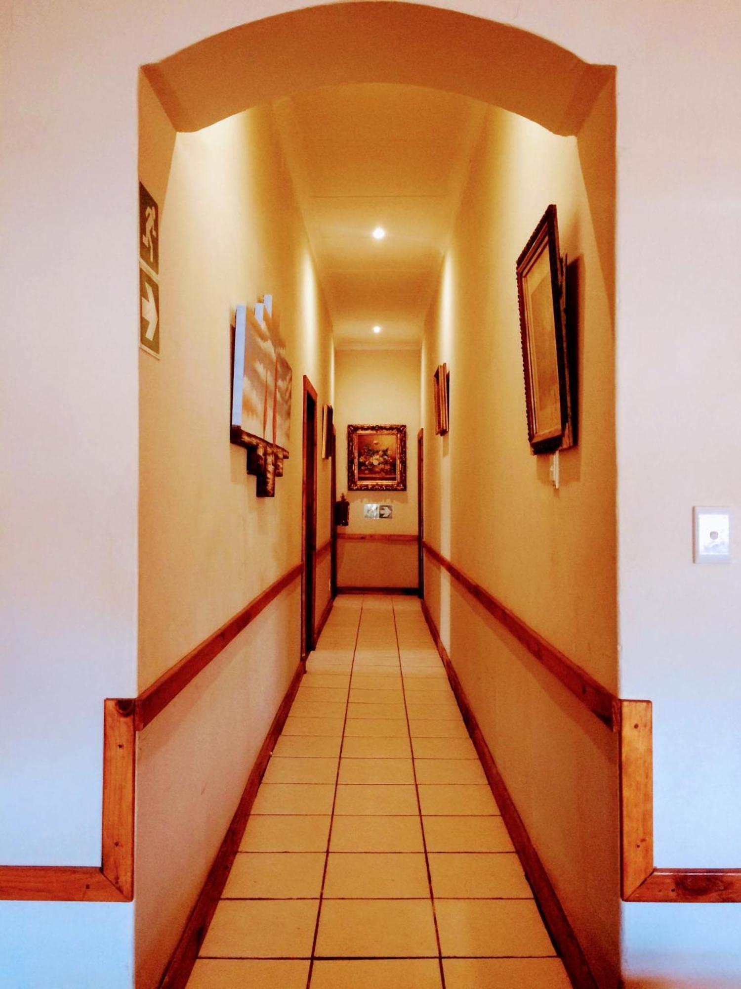 Schulteheim Hotel Uniondale  Extérieur photo